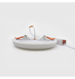 Iluminação LED | Loja Online Especializada Leds | Virtualleds Portugal