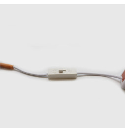 Iluminação LED | Loja Online Especializada Leds | Virtualleds Portugal