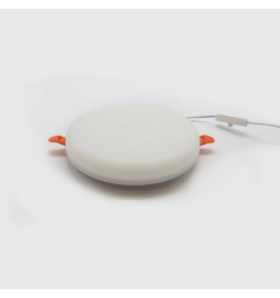Iluminação LED | Loja Online Especializada Leds | Virtualleds Portugal