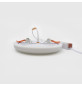 Iluminação LED | Loja Online Especializada Leds | Virtualleds Portugal