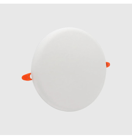 Iluminação LED | Loja Online Especializada Leds | Virtualleds Portugal
