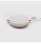 Iluminação LED | Loja Online Especializada Leds | Virtualleds Portugal
