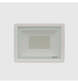 Iluminação LED | Loja Online Especializada Leds | Virtualleds Portugal