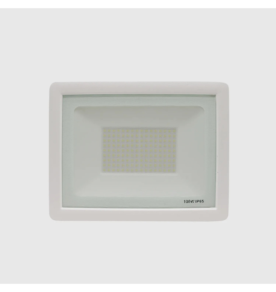Iluminação LED | Loja Online Especializada Leds | Virtualleds Portugal