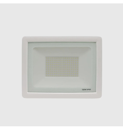 Iluminação LED | Loja Online Especializada Leds | Virtualleds Portugal