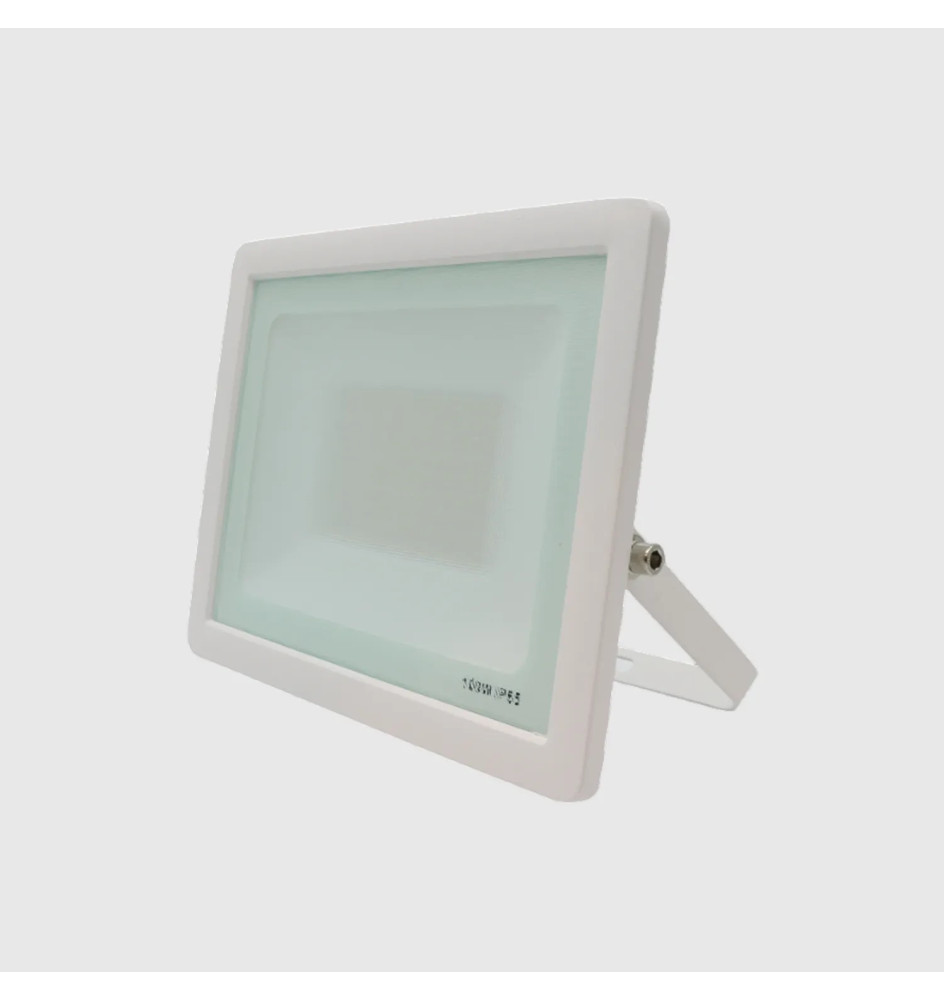 Iluminação LED | Loja Online Especializada Leds | Virtualleds Portugal