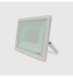 Iluminação LED | Loja Online Especializada Leds | Virtualleds Portugal