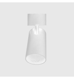 Iluminação LED | Loja Online Especializada Leds | Virtualleds Portugal