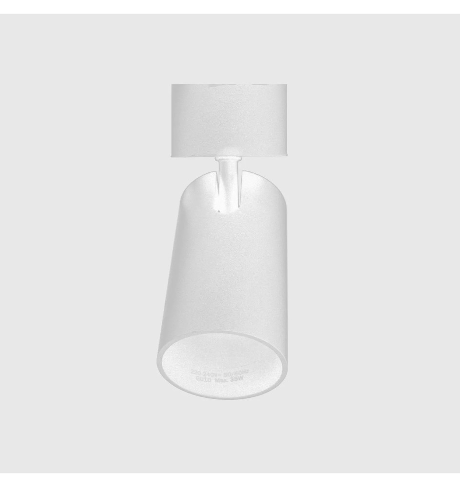 Iluminação LED | Loja Online Especializada Leds | Virtualleds Portugal