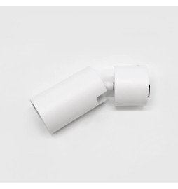 Iluminação LED | Loja Online Especializada Leds | Virtualleds Portugal