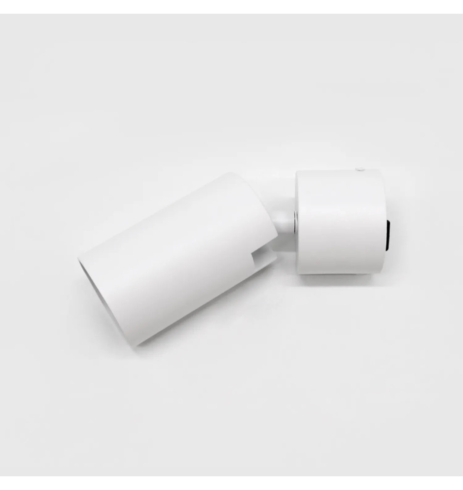 Iluminação LED | Loja Online Especializada Leds | Virtualleds Portugal