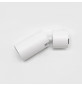 Iluminação LED | Loja Online Especializada Leds | Virtualleds Portugal