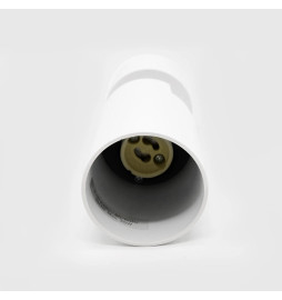 Iluminação LED | Loja Online Especializada Leds | Virtualleds Portugal