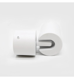 Iluminação LED | Loja Online Especializada Leds | Virtualleds Portugal