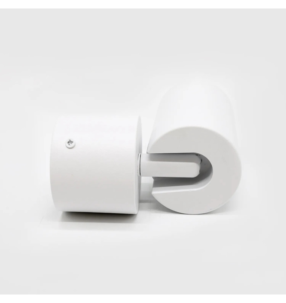 Iluminação LED | Loja Online Especializada Leds | Virtualleds Portugal