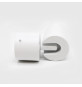 Iluminação LED | Loja Online Especializada Leds | Virtualleds Portugal
