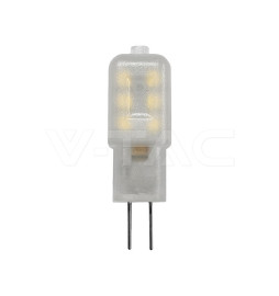 Iluminação LED | Loja Online Especializada Leds | Virtualleds Portugal