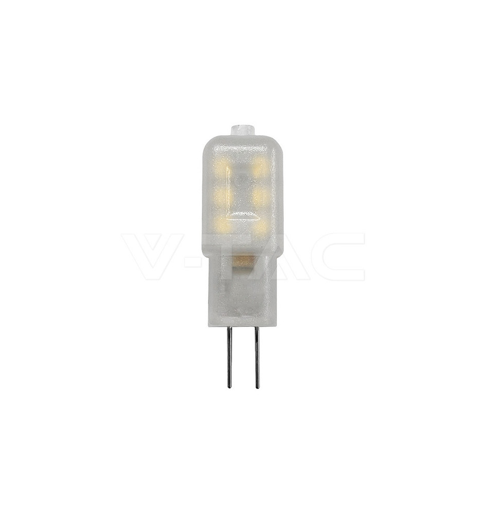 Iluminação LED | Loja Online Especializada Leds | Virtualleds Portugal