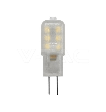 Iluminação LED | Loja Online Especializada Leds | Virtualleds Portugal