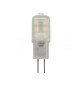 Iluminação LED | Loja Online Especializada Leds | Virtualleds Portugal