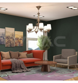 Iluminação LED | Loja Online Especializada Leds | Virtualleds Portugal