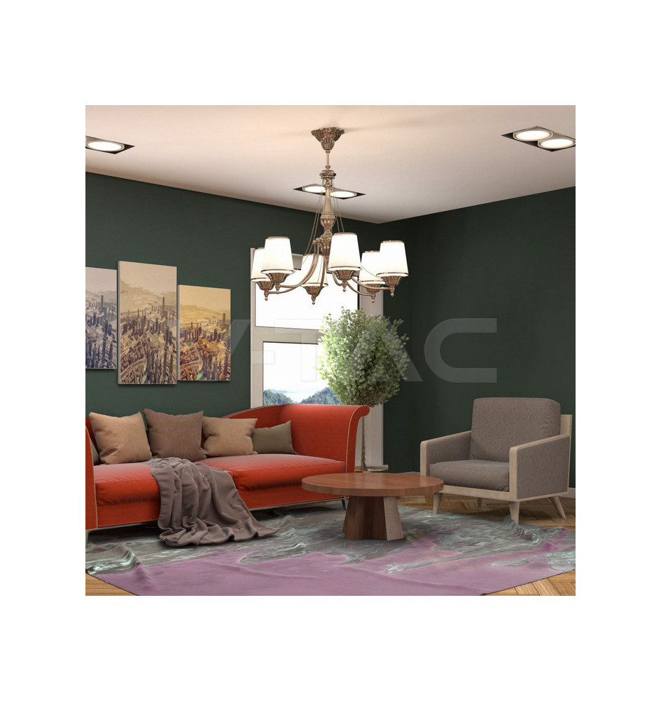 Iluminação LED | Loja Online Especializada Leds | Virtualleds Portugal
