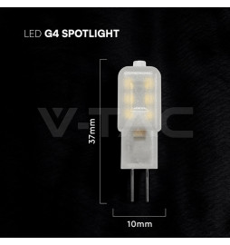 Iluminação LED | Loja Online Especializada Leds | Virtualleds Portugal