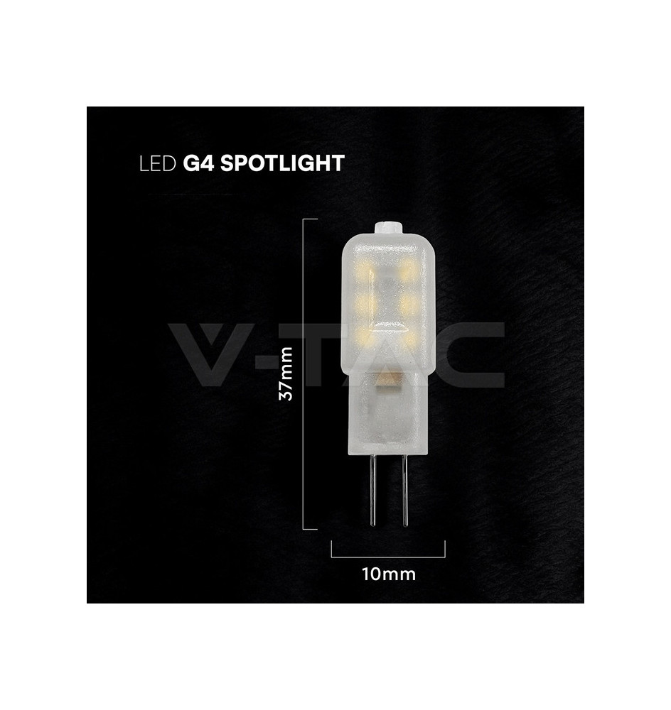 Iluminação LED | Loja Online Especializada Leds | Virtualleds Portugal