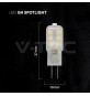 Iluminação LED | Loja Online Especializada Leds | Virtualleds Portugal