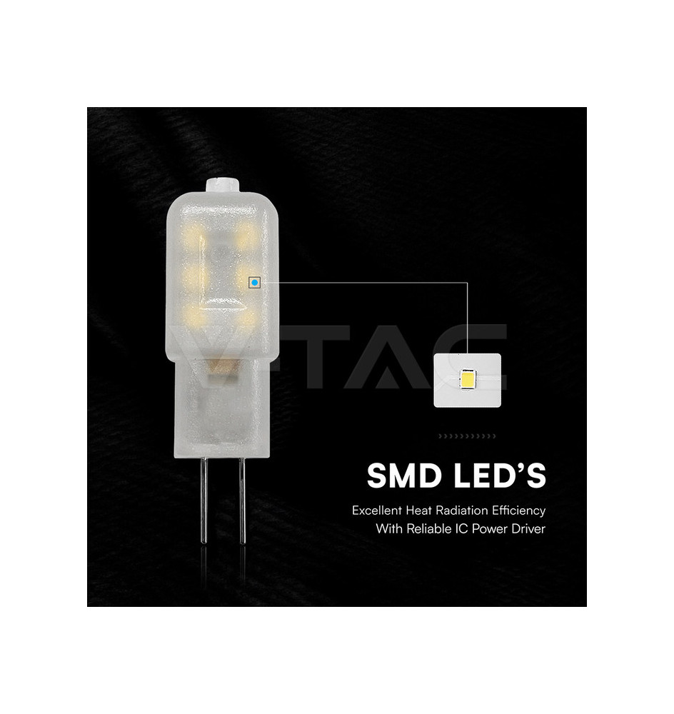 Iluminação LED | Loja Online Especializada Leds | Virtualleds Portugal