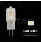 Iluminação LED | Loja Online Especializada Leds | Virtualleds Portugal