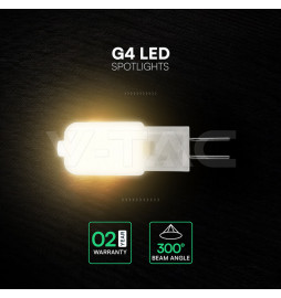 Iluminação LED | Loja Online Especializada Leds | Virtualleds Portugal