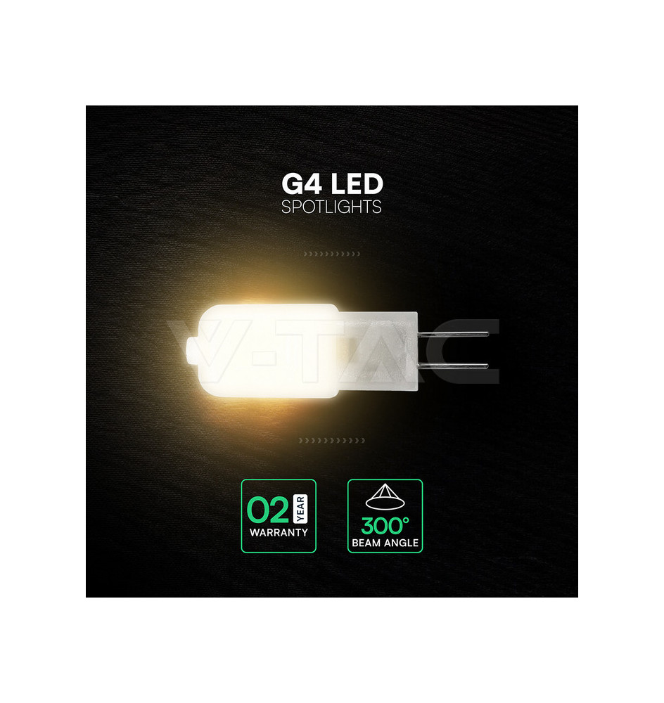 Iluminação LED | Loja Online Especializada Leds | Virtualleds Portugal