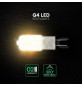 Iluminação LED | Loja Online Especializada Leds | Virtualleds Portugal