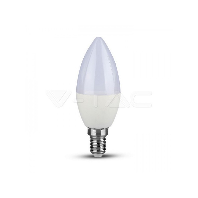 Iluminação LED | Loja Online Especializada Leds | Virtualleds Portugal