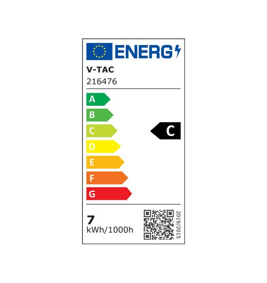 Iluminação LED | Loja Online Especializada Leds | Virtualleds Portugal