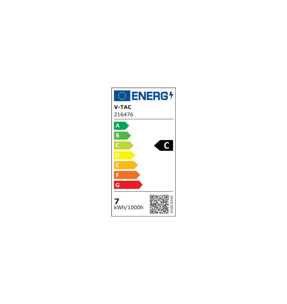 Iluminação LED | Loja Online Especializada Leds | Virtualleds Portugal