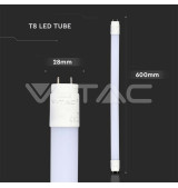 Iluminação LED | Loja Online Especializada Leds | Virtualleds Portugal