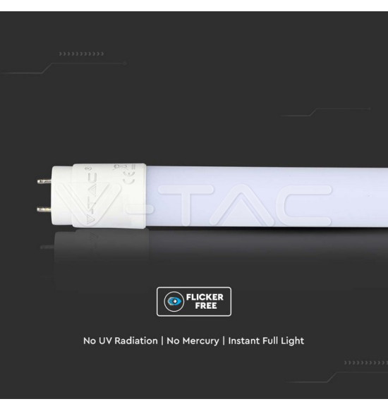 Iluminação LED | Loja Online Especializada Leds | Virtualleds Portugal