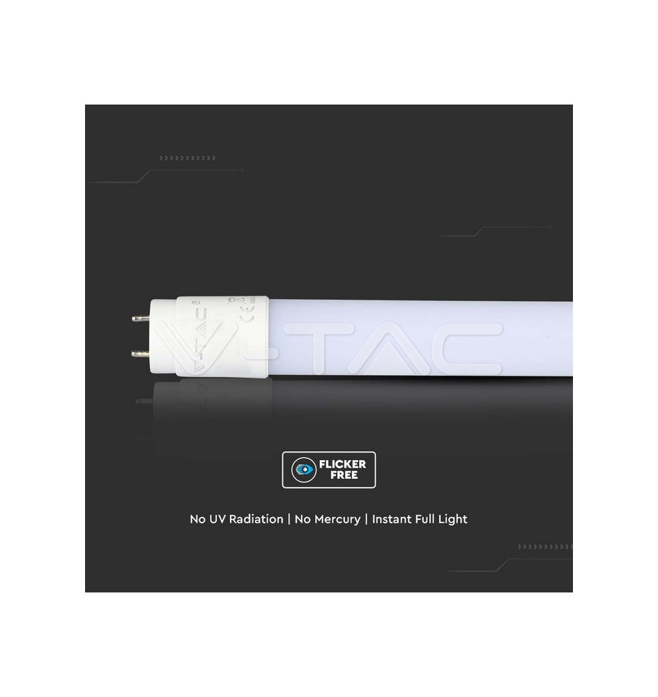Iluminação LED | Loja Online Especializada Leds | Virtualleds Portugal
