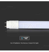 Iluminação LED | Loja Online Especializada Leds | Virtualleds Portugal