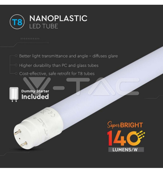 Iluminação LED | Loja Online Especializada Leds | Virtualleds Portugal
