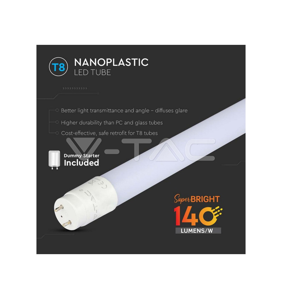 Iluminação LED | Loja Online Especializada Leds | Virtualleds Portugal