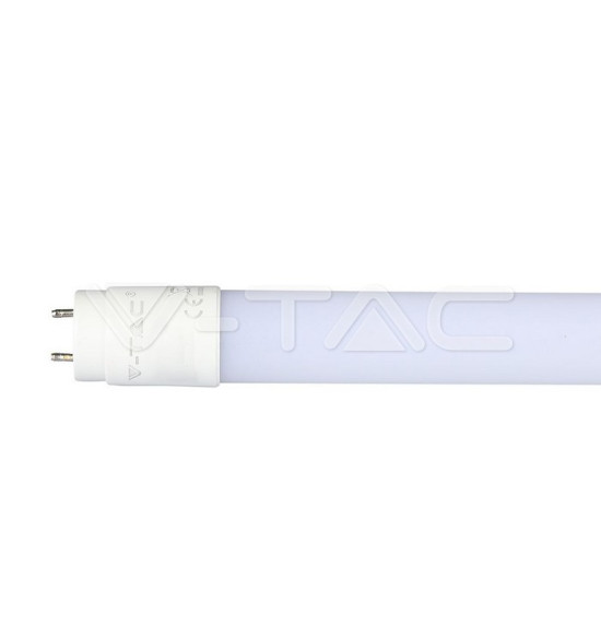 Iluminação LED | Loja Online Especializada Leds | Virtualleds Portugal