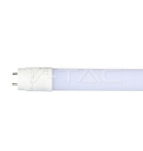 Iluminação LED | Loja Online Especializada Leds | Virtualleds Portugal