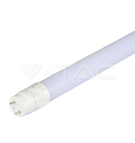 Iluminação LED | Loja Online Especializada Leds | Virtualleds Portugal