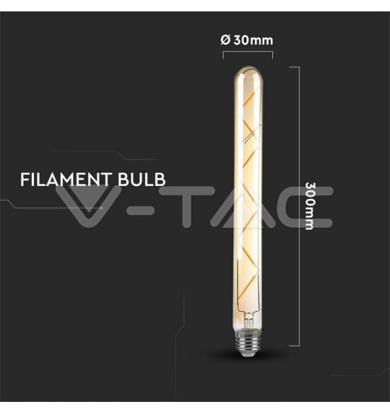 Iluminação LED | Loja Online Especializada Leds | Virtualleds Portugal
