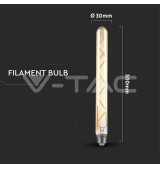 Iluminação LED | Loja Online Especializada Leds | Virtualleds Portugal