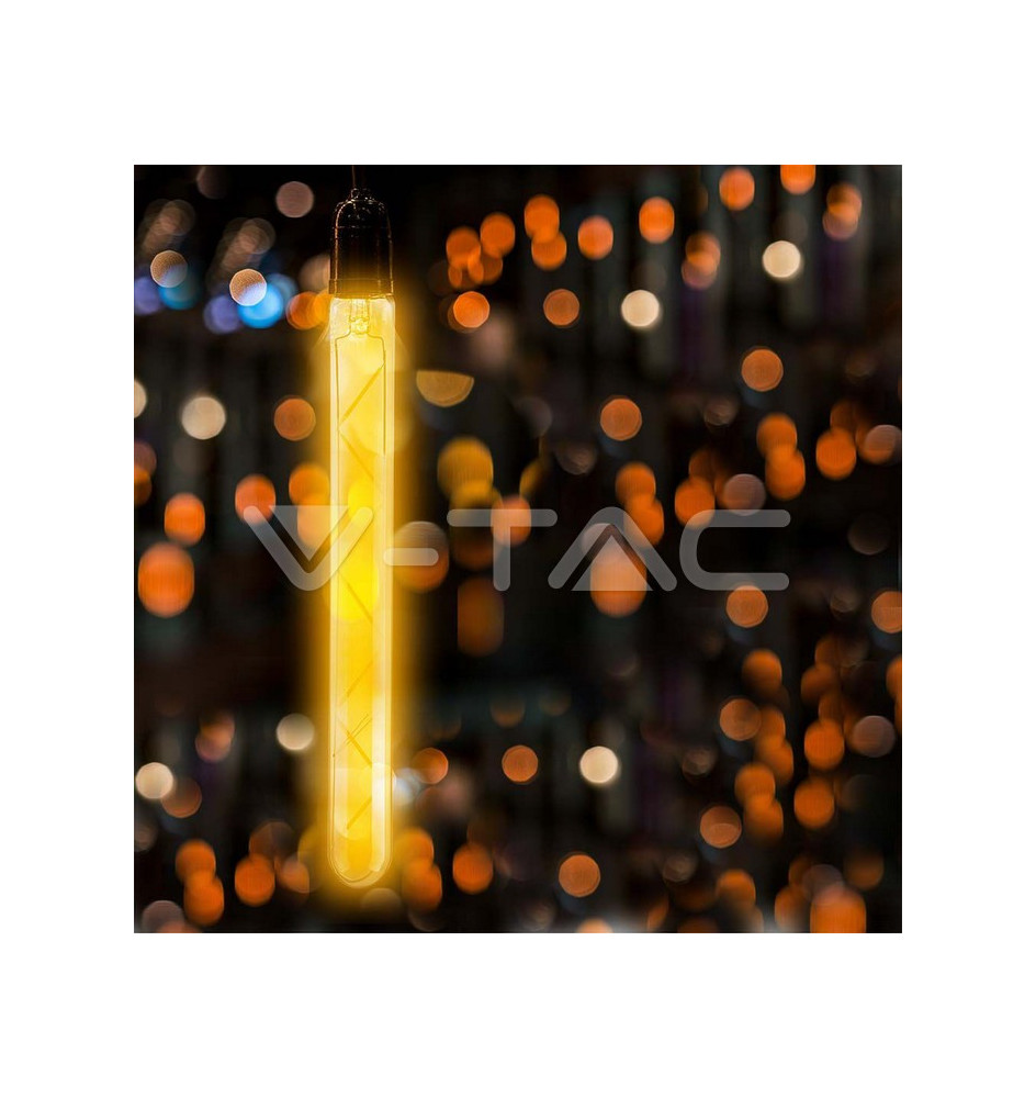 Iluminação LED | Loja Online Especializada Leds | Virtualleds Portugal