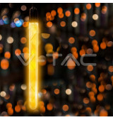 Iluminação LED | Loja Online Especializada Leds | Virtualleds Portugal